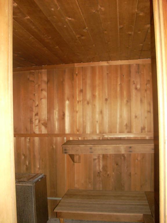 Austrian Haus Lodge West Dover Extérieur photo